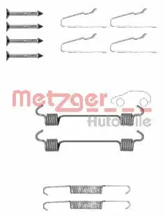 AutoGuru.BG