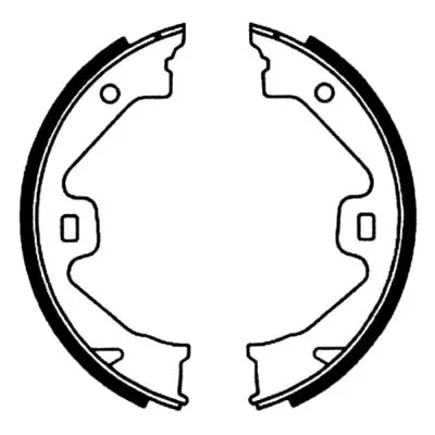 AutoGuru.BG