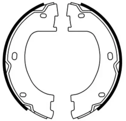 AutoGuru.BG