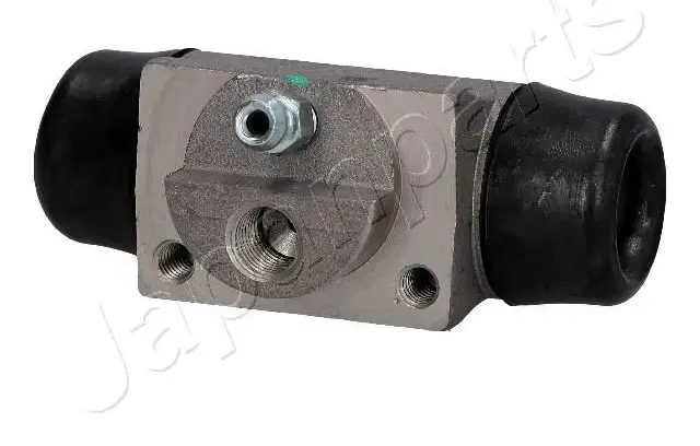 AutoGuru.BG