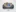 AutoGuru.BG