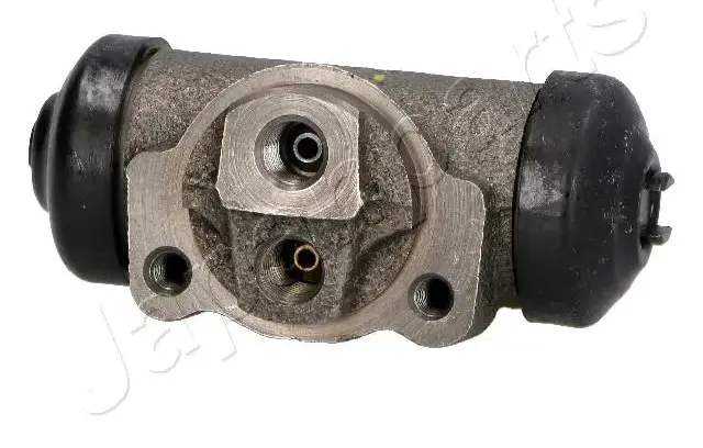 AutoGuru.BG