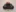 AutoGuru.BG