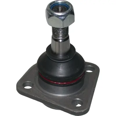 AutoGuru.BG