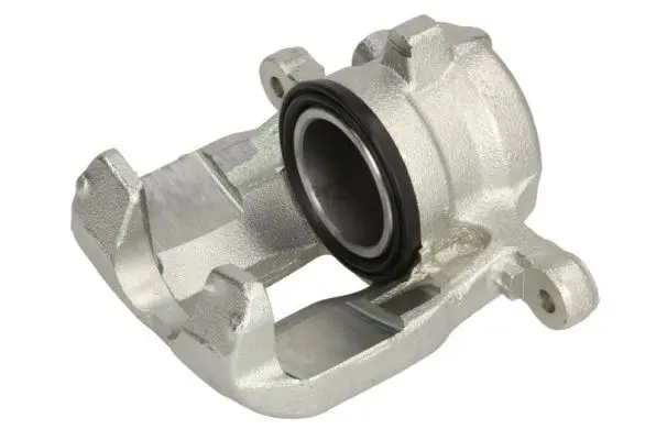 AutoGuru.BG