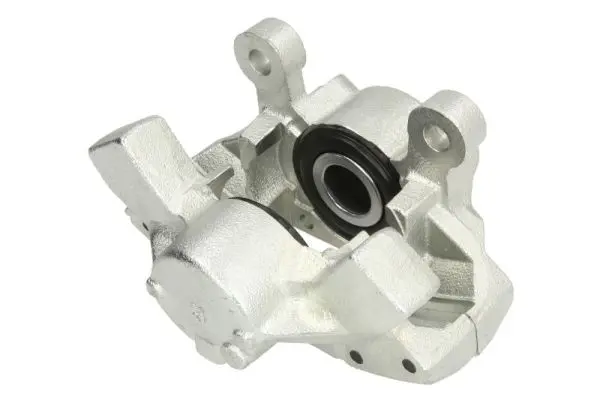 AutoGuru.BG