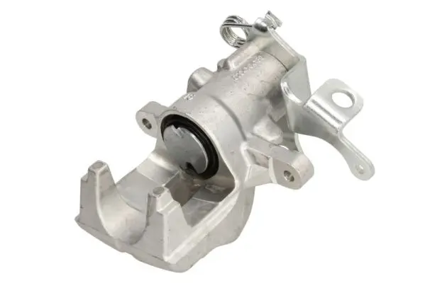 AutoGuru.BG
