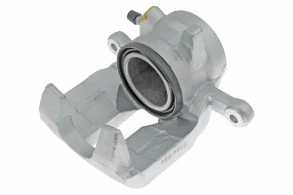 AutoGuru.BG