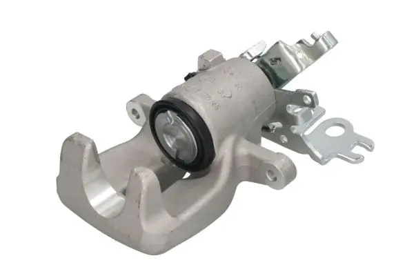 AutoGuru.BG
