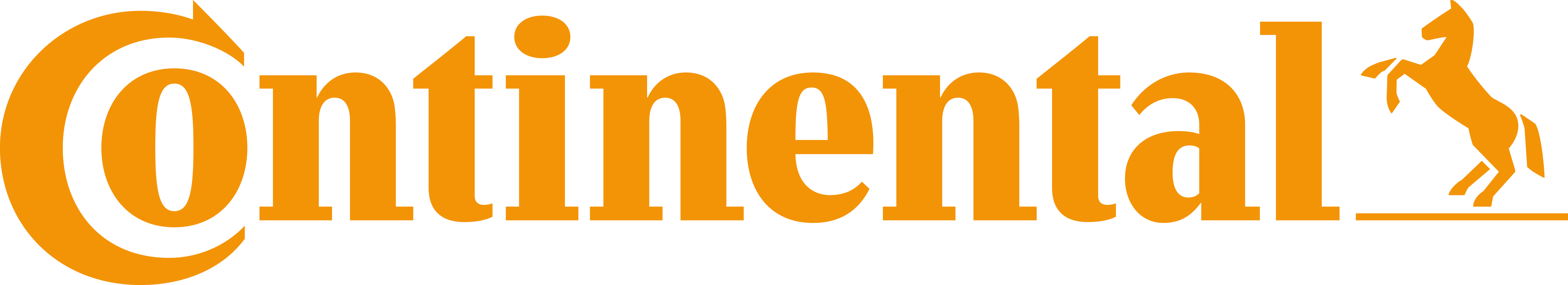 Continental1