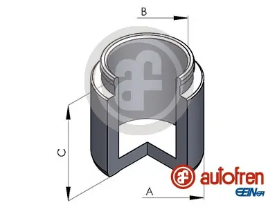 AutoGuru.BG