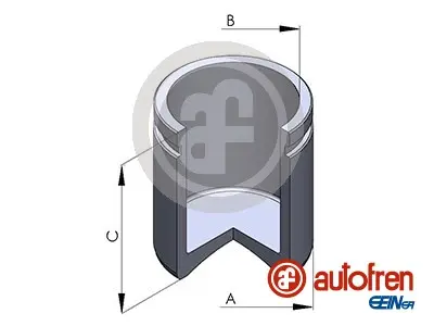 AutoGuru.BG