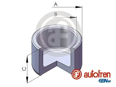 AutoGuru.BG