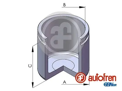 AutoGuru.BG
