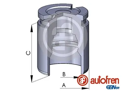 AutoGuru.BG