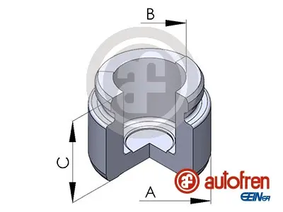 AutoGuru.BG