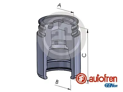AutoGuru.BG