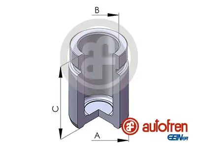 AutoGuru.BG