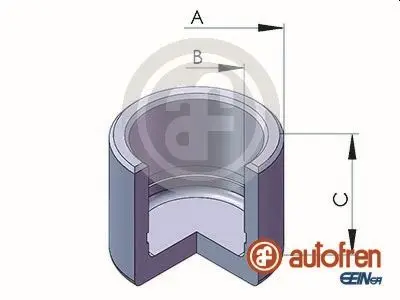 AutoGuru.BG