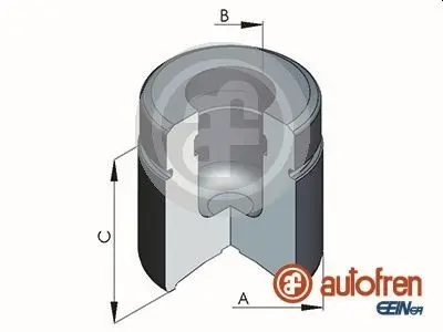 AutoGuru.BG