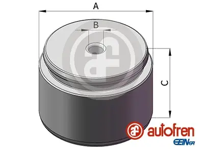 AutoGuru.BG