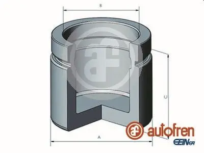AutoGuru.BG