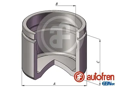 AutoGuru.BG