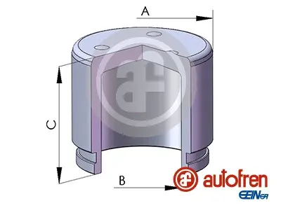 AutoGuru.BG