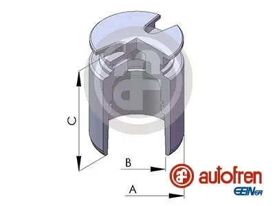 AutoGuru.BG