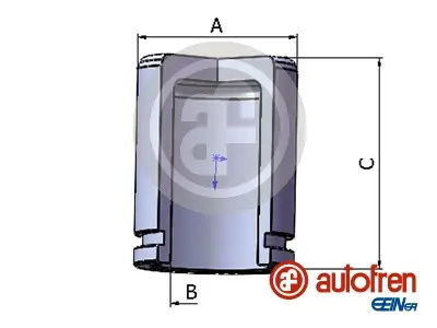AutoGuru.BG