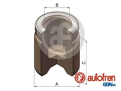 AutoGuru.BG