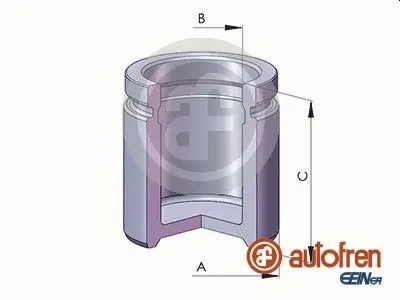 AutoGuru.BG