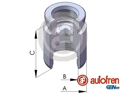AutoGuru.BG