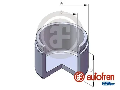 AutoGuru.BG