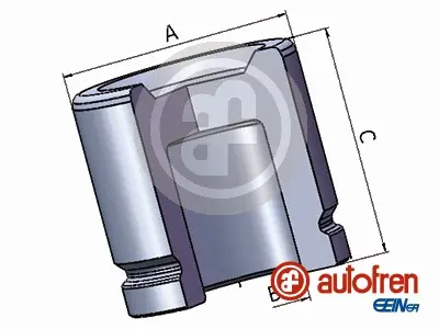 AutoGuru.BG