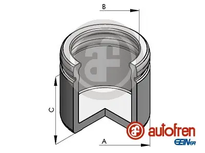 AutoGuru.BG