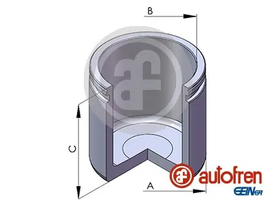 AutoGuru.BG