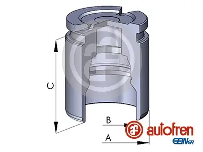 AutoGuru.BG
