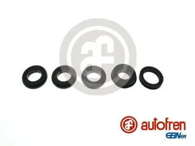 AutoGuru.BG