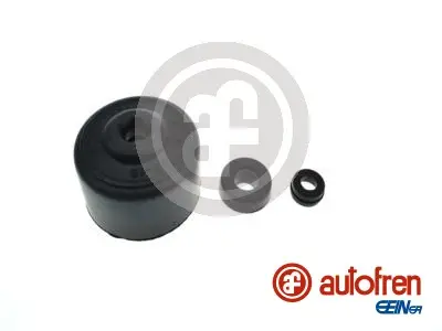 AutoGuru.BG