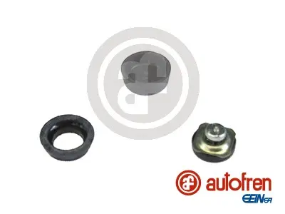 AutoGuru.BG
