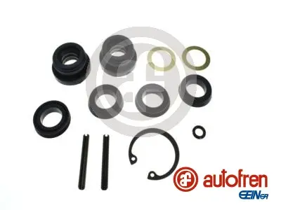 AutoGuru.BG