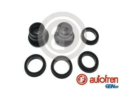 AutoGuru.BG
