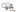 AutoGuru.BG