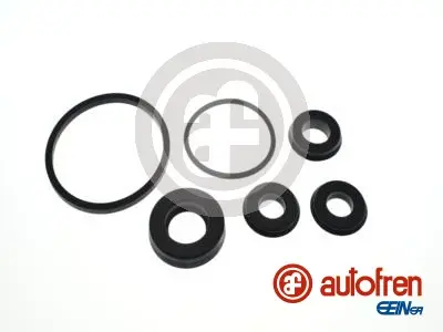 AutoGuru.BG