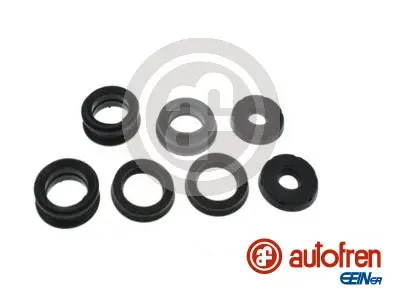 AutoGuru.BG