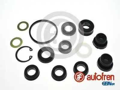 AutoGuru.BG