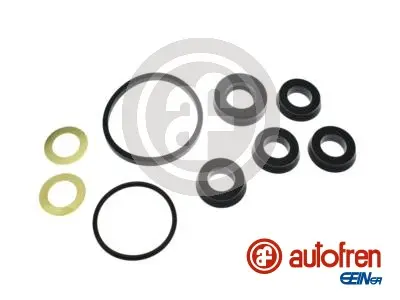 AutoGuru.BG