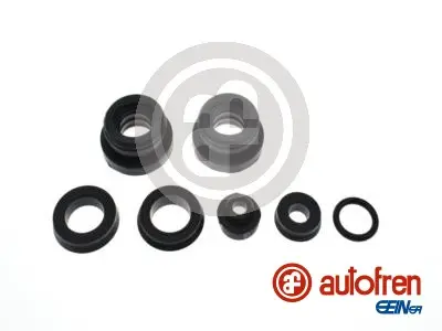 AutoGuru.BG