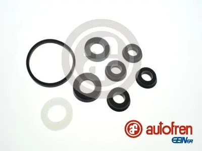 AutoGuru.BG